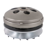 Secondary CVT Clutch Driven 21400-013-0000 For HiSun 250 Bennche Coleman Gunner