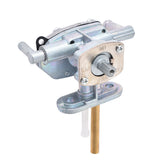 Fuel Gas Petcock Valve Cock 44300-03G02 for Suzuki Vinson 500 LT-A500F LT-F500F