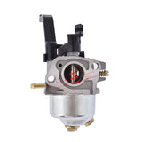 Fit For CPE 6.5HP 196CC ST168FD YF168F Champion Power Equipment Generator