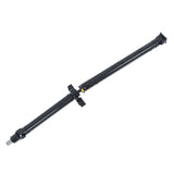 Labwork Rear Drive Shaft Assembly For 2008-2011 Subaru Impreza 2.5L Auto Trans