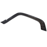 Labwork Front Left Fender Flares For Jeep Renegade 2015-2022 2023 Plastic