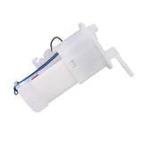 5PW-13907-01-00 Fuel Gas Tank Pump Fit For Yamaha YZF R6S R1 R6 5PW-13907-03-00