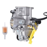 Carburetor For Honda TRX 300EX TRX300EX Carb 1998-2006 NEW