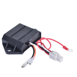 AC CDI Ignitor Fits For E-Z-GO Golf Cart #72562G01 EPIGC107 1991-2002 Models
