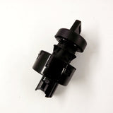 For 2004-2007 Yamaha 5UG-H2510-00-00 ATV Key Ignition Switch Rhino 660 YXR660