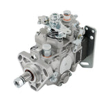 Fuel Injection Pump 3919846 For Case Excavator Cummins 4BT 3.9L Diesel No Core