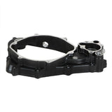 Water Pump Cover For Honda CR 250 R CR250R 88-89 Right Crankcase 11340-KS7-831