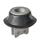 For Polaris Sportsman scrambler 500 300 carburetor diaphragm 3130732