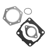 Top End Gasket Kit For Polaris 250 Trail Blazer Trail Boss Big Boss Xplorer