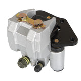 Front Left Right Brake Caliper for Kawasaki Prairie KVF300 1999-2002 #43080-5125