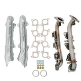 labwork-front-exhaust-manifolds-for-2000-2004-tundra-4-7l-w-gasket-kit