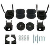Labwork Rear Suspension Enhancement System For 2015-2021 Ford F-150 5.0L