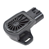 New Throttle Position Sensor Tps For Polaris Ranger 500 570 800 4X4 Efi 3131705