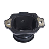 For Polaris Ranger RZR 800 Throttle Body Intake Adapter Boot 2011-2014 5413766