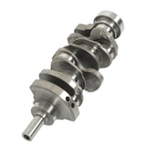 labwork Engine Crankshaft For Hyundai Santa Fe Kia Sorento Jeep compass 3.3L