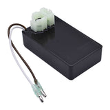 Fit For Polaris Phoenix 200 High PerformanceIgnition Coil CDI Box 2005 0452310