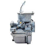 NEW Carburetor for Yamaha Raptor 80 ATV Quad Carb Carby 2002-2008