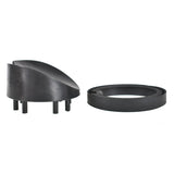For YAMAHA F0R-67609-09-00 Clean Out Plug Repair Kit Pump Jet Boats 2000-2016
