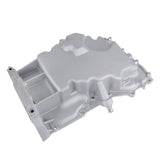 Labwork Oil Pan Rear For Ford Focus Transit Connect EcoSport L4 2.0L Gas 264-333