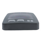 Speedometer Dash Upper Cover For Honda TRX 350 Rancher TE 2x4 ES 2000-2006