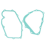 Engine Gasket Set Kit For Honda CB750 CB750K CB750F 69 - 1972 1973-78