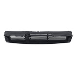 Labwork 2021-2022 For Nissan Rogue 214216RR0A Active Grille Shutter Assembly
