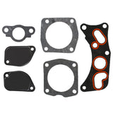 Labwork Head Gasket Sets For Honda Odyssey Acura TL Pilot MDX RL HGS263