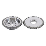 Labwork Camshaft lifters Timing Chain Kit For 2008-17 Chevrolet Equinox Buick GM