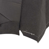 Labwork Seat Cover Driver For Ford F250 F350 F450 F550 XLT 2011-2015 2016 Gray
