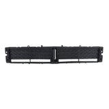 Labwork 2016-2020 For Buick Envision 84095662 Grille Shutter Assembly With Motor