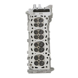 Labwork Cylinder Head For Toyota 4-Runner T-100 Tacoma 2.4L 2.7L 2RZFE 3RZFE