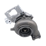 Labwork Turbocharger 12709701044 For 2017-2019 Chevrolet Silverado 2500 HD 6.6L