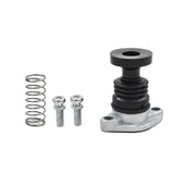 COMPLETE Carburetor&Primer&Choke Rebuild Kit For Honda 2000-2003 TRX 350 Rancher