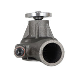 New Water Pump For Mercruiser OMC Volvo Penta 120 153 2.5 140 181 3.0 160 250 L