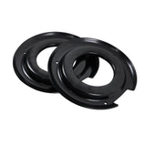 Labwork Front Lower Coil Spring Mount Kit 926-071 For 1994-2001 Dodge Ram 1500