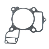 Cylinder Piston Kit For Honda Nss 300 A Forza 2013-2020 Sh 300 I A 07-20 New us