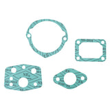 High Engine Gasket Set For Honda 1966-1979 CT90 CT 90 Trail usa