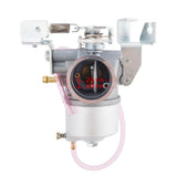 1985-1995 Golf Cart Carburetor for Yamaha 4 cycle G2 G8 G9 and G11 Gas Models