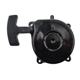 For Pull Start Starter Recoil For Suzuki Lt-A50 Alt50 Lt50 Quad Runne 1983-1987