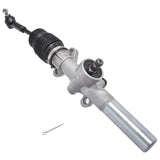 Steering Gear Box Assembly For Gas Electric EZ-Go TXT 2001+ Golf Cart 70602G01