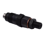 Labwork 16032-53902 Fuel Injector For Kubota D905 V1305 V1505 D1105 D1005 3Pcs