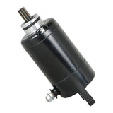 For Kawasaki For EX250 Ninja 250R 1988-2012 / Eliminator 250 EL250 / HS Starter