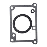 NEW For Yamaha Blaster YFS 200 Carburetor Carb Rebuild Repair Kit New 1988-2006