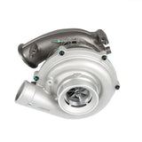 Labwork Turbocharger 2003 For Ford Powerstroke Excursion F250 F350 F450 F550 6.0