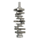 labwork Engine Crankshaft For Hyundai Santa Fe Kia Sorento Jeep compass 3.3L