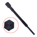 Primary Clutch Puller Tool for CAN AM COMMANDER MAVERICK OUTLANDER RENEGADE