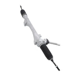Labwork Power Steering Rack And Pinion Assembly For 2011-2017 Nissan Juke