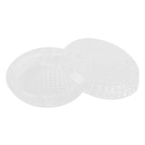 For Yamaha XVS950C ABS/ Bolt / Bolt R-Spec; Flasher light Lens Signal Indicator