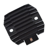 Voltage Regulator Rectifier For Kawasaki ATV KLF300 Bayou 300 4x4 290cc 89-02