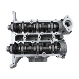 Labwork Cylinder Head Assembly For Ford EcoSport 2014-2021 1.0L DOHC Turbo